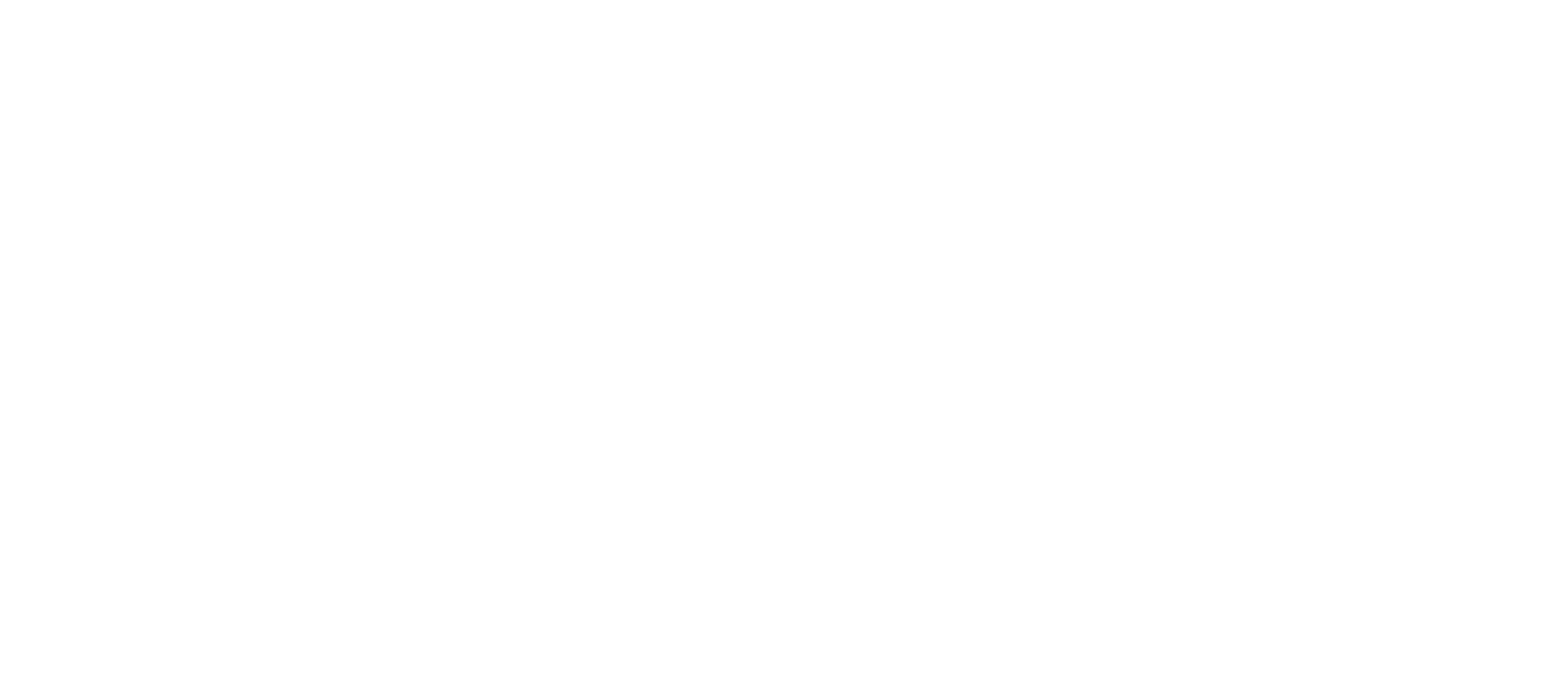 Passion Bar Logo