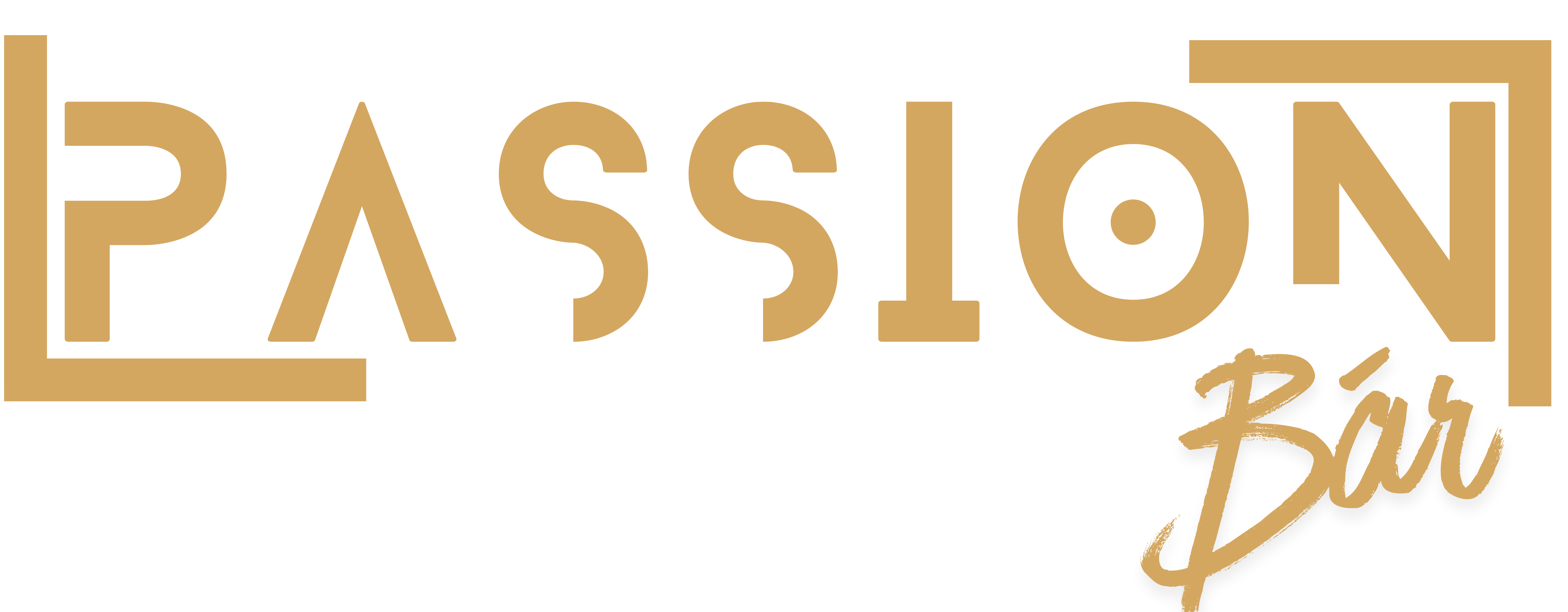 Passion Bar